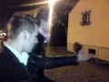 ZAGONDZIJE PRICAJU O LOPOVIMA