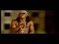 |*** New Drought 3 ***| Lil Wayne- Back On My Grizzy