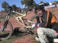 Scott Gambler a fondo Scott Gambler a fondo