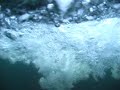 CLIFFJUMP WENT BAD