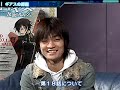 コードギアスコードギアス 反逆のルルーシュ動画