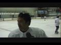 videos de MVP interview