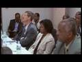 Witness- Insuring Against Famine- 19Dec06- Part 1