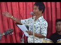 Zomi: Pianna Zogam - Sanlun