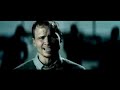 Backstreet Boys - Inconsolable MV