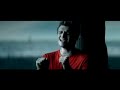 Backstreet Boys - Inconsolable MV