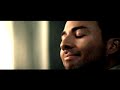 Backstreet Boys - Inconsolable MV