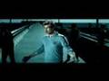 Backstreet Boys - Inconsolable MV