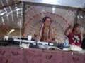 Rica Amaral sacudindo o Chill Out UP 07/08