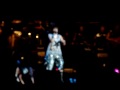 a mei 張惠妹 star concert  lake tahoe part15