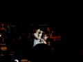 a mei 張惠妹 star concert  lake tahoe part15
