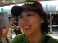 DSCF5750.AVI DSCF5750.AVI