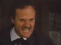 Luck of Roaring Camp (clip)