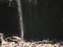 Home Movie 1982 Trentham Falls (Sound) Home Movie 1982 Trentham Falls (Sound)