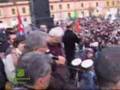 Roberto Della Seta: Notav in Valsusa