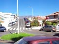 marymar playa de tenerife