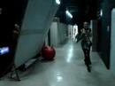 FUN FEAR EFFECT VOL.3