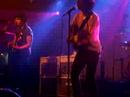 The Kooks The Kooks