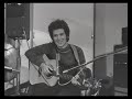 lucio battisti il mio canto libero