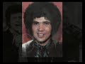 lucio battisti il mio canto libero