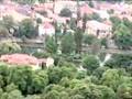 Cluj - Napoca