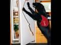 Adopt A Black Dog