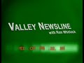 Healthy Kids &amp; A Water Board Fights Back