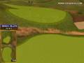 videos de Golden Tee Great Shot on Bonnie Moor!