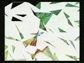 Tales of Symphonia Boss Battle 2