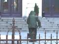 Servieta cu bucluc_Tribunal Botosani_2