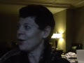 AEE Interviews 09 Kristy Pedersen Gurholt 1