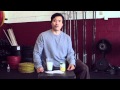 Workout Tape