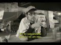LOS MUERTOS DE CRISTO - MUERTE ACCIDENTAL... (legendado)