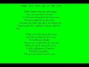 RegInE-JasOn.wmv