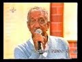 Adauto Santos e João Pacífico Adauto Santos e João Pacífico