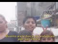 san cosme carnaval
