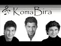 Koma Bira live Halay - zeyno Koma Bira live Halay - zeyno
