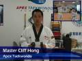 apexmartialarts.mp4