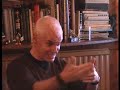 Anthony Peake - Is There Life After Death? (7 of 9) Anthony Peake - Is There Life After Death? (7 of 9)