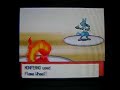 Pokemon Pearl - Third Gym Leader Fight
