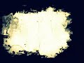 here is the emergence day trailer for gears of war with some added music [worlds end girlfriend]. enjoy!


we are massacre