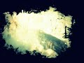 here is the emergence day trailer for gears of war with some added music [worlds end girlfriend]. enjoy!


we are massacre