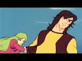 [AMV] Actarus e Naida