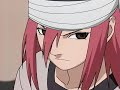 naruto girls - bad girls naruto girls - bad girls