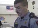 Shattered Lives- Montgomery 2004