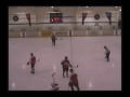 Highlight Reel Demo Langley Twin Rinks View Video
