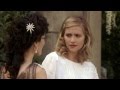 Valentine - Jackie and Sara lesbian romance Part 2/2