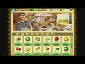 Jan 29, 2015: lets play farm up #15