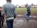 videos de bucket for burkett