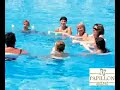 Papillion Zeugma Hotel - www.bestholidays.tv - BestHolidays